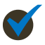 check mark (1)